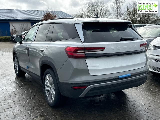  / / / / / , Beispielbilder, ggf. teilweise mit Sonderausstattung