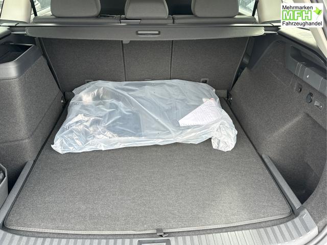  / / / / / , Beispielbilder, ggf. teilweise mit Sonderausstattung