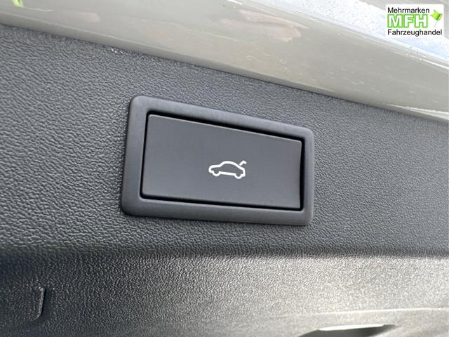  / / / / / , Beispielbilder, ggf. teilweise mit Sonderausstattung