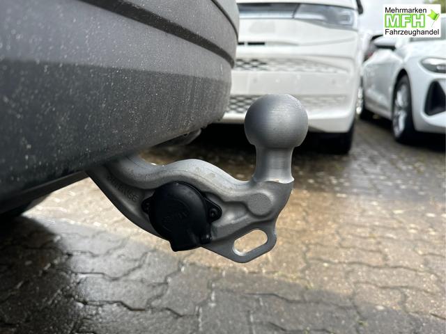  / / / / / , Beispielbilder, ggf. teilweise mit Sonderausstattung