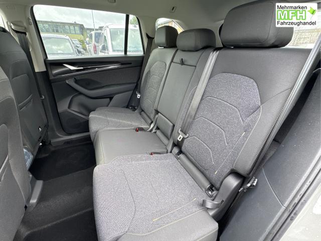  / / / / / , Beispielbilder, ggf. teilweise mit Sonderausstattung