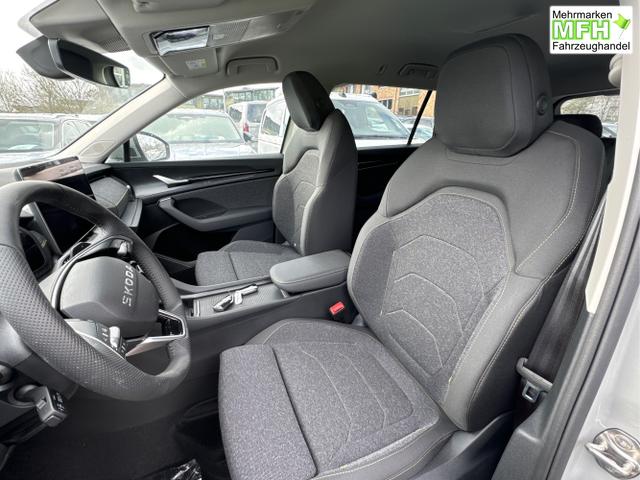  / / / / / , Beispielbilder, ggf. teilweise mit Sonderausstattung