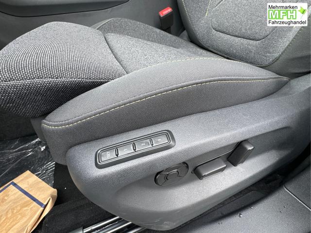  / / / / / , Beispielbilder, ggf. teilweise mit Sonderausstattung