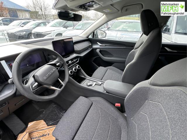  / / / / / , Beispielbilder, ggf. teilweise mit Sonderausstattung