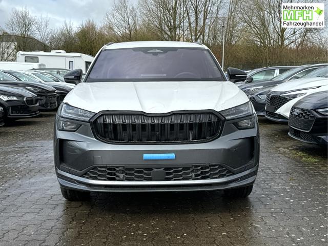  / / / / / , Beispielbilder, ggf. teilweise mit Sonderausstattung