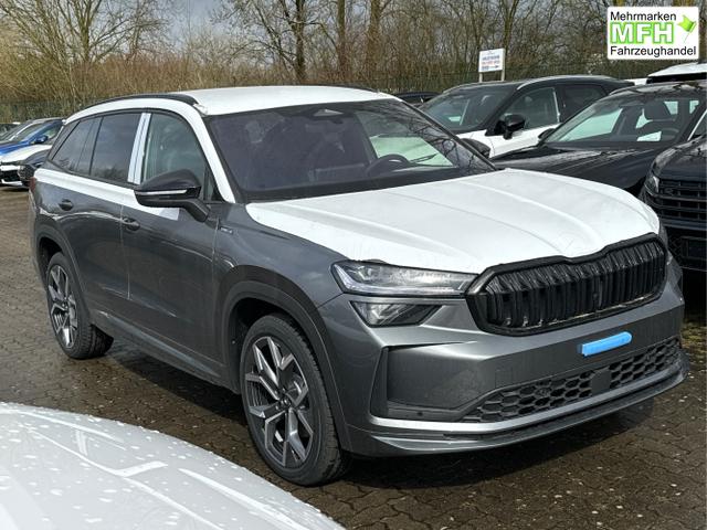  / / / / / , Beispielbilder, ggf. teilweise mit Sonderausstattung