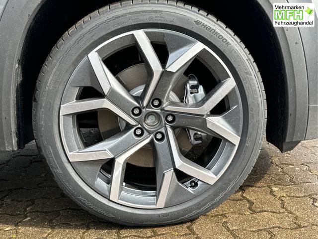  / / / / / , Beispielbilder, ggf. teilweise mit Sonderausstattung