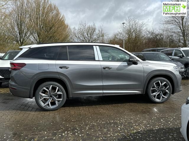  / / / / / , Beispielbilder, ggf. teilweise mit Sonderausstattung