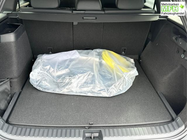  / / / / / , Beispielbilder, ggf. teilweise mit Sonderausstattung