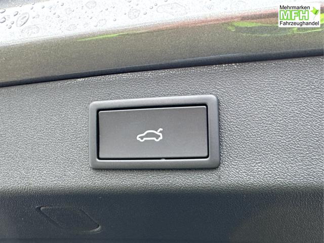  / / / / / , Beispielbilder, ggf. teilweise mit Sonderausstattung