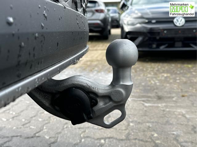  / / / / / , Beispielbilder, ggf. teilweise mit Sonderausstattung