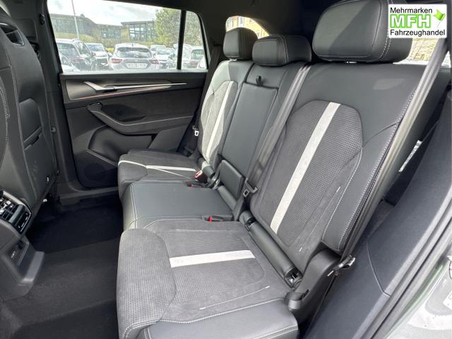  / / / / / , Beispielbilder, ggf. teilweise mit Sonderausstattung