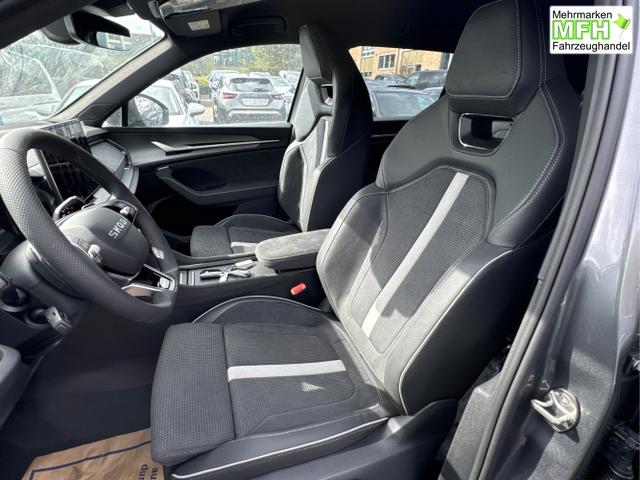  / / / / / , Beispielbilder, ggf. teilweise mit Sonderausstattung