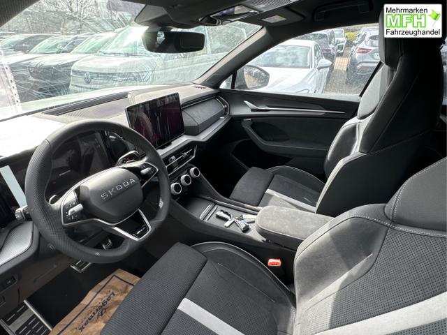  / / / / / , Beispielbilder, ggf. teilweise mit Sonderausstattung