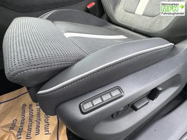  / / / / / , Beispielbilder, ggf. teilweise mit Sonderausstattung