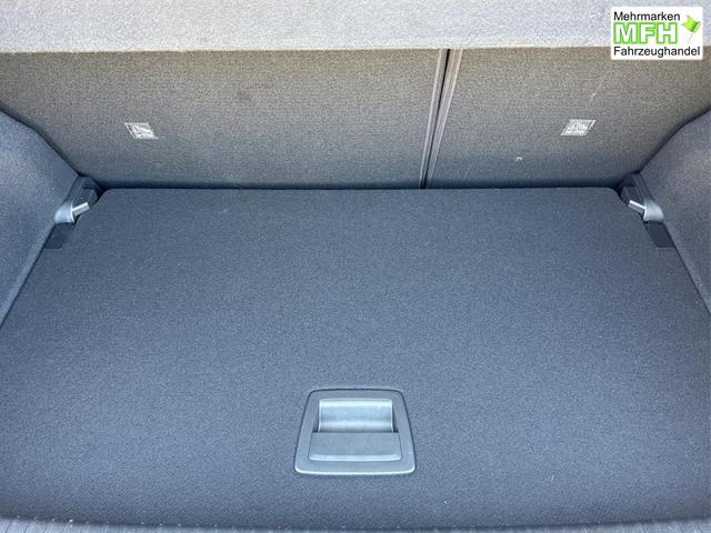 Opel / Mokka / Wei&szlig; / / / KAMERA+ACC+NAVI+SHZ+KLIMA+17ALU+LED