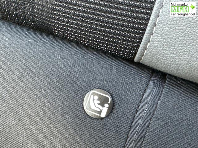 Opel / Mokka / Wei&szlig; / / / KAMERA+ACC+NAVI+SHZ+KLIMA+17ALU+LED