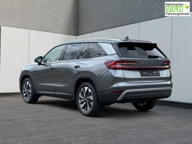  / / / / / , Beispielbilder, ggf. teilweise mit Sonderausstattung