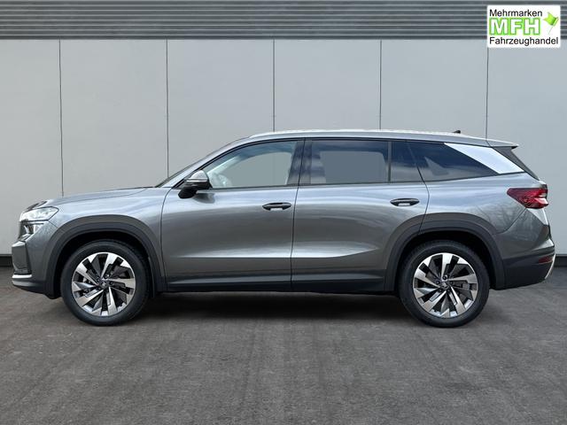  / / / / / , Beispielbilder, ggf. teilweise mit Sonderausstattung