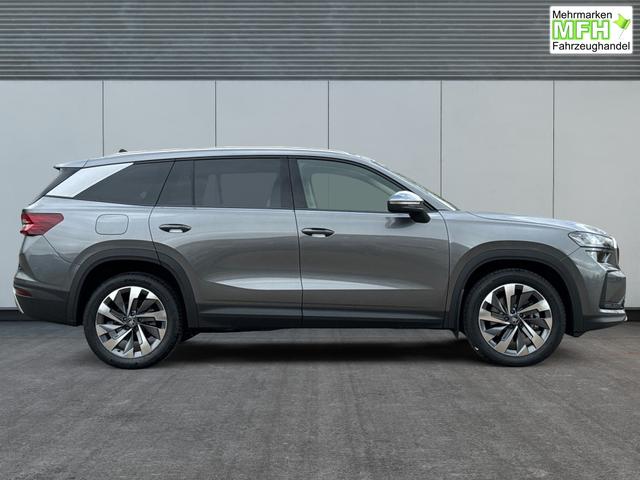  / / / / / , Beispielbilder, ggf. teilweise mit Sonderausstattung