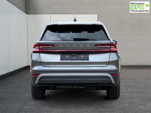  / / / / / , Beispielbilder, ggf. teilweise mit Sonderausstattung