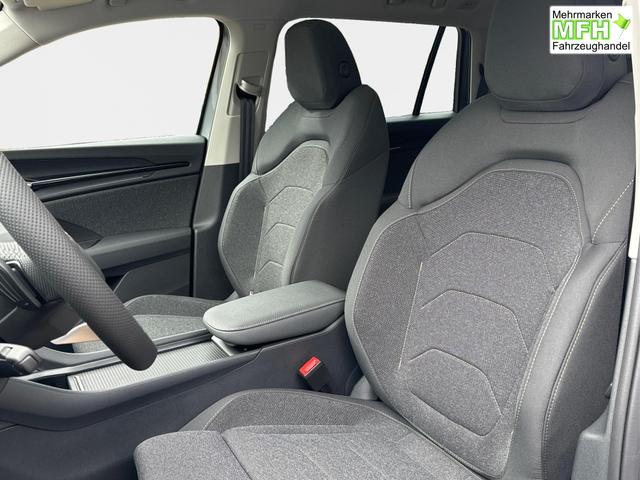  / / / / / , Beispielbilder, ggf. teilweise mit Sonderausstattung