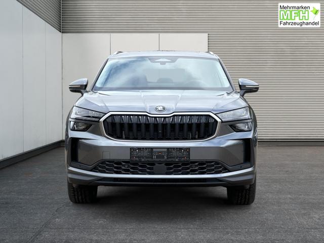  / / / / / , Beispielbilder, ggf. teilweise mit Sonderausstattung