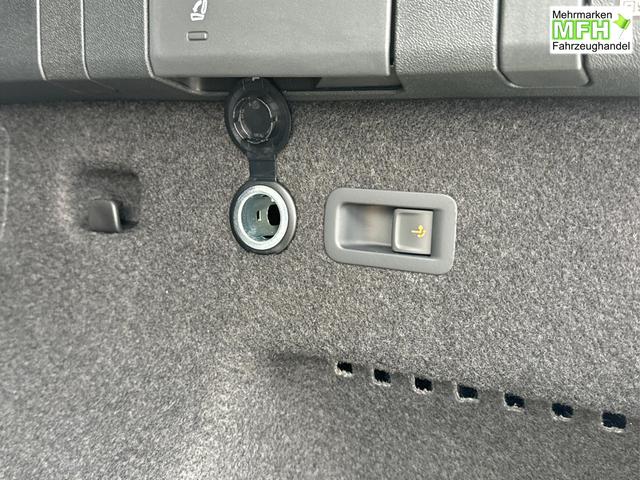  / / / / / , Beispielbilder, ggf. teilweise mit Sonderausstattung