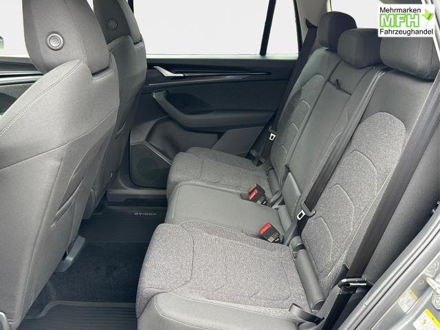  / / / / / , Beispielbilder, ggf. teilweise mit Sonderausstattung