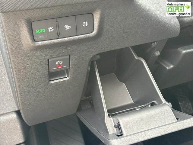  / / / / / , Beispielbilder, ggf. teilweise mit Sonderausstattung