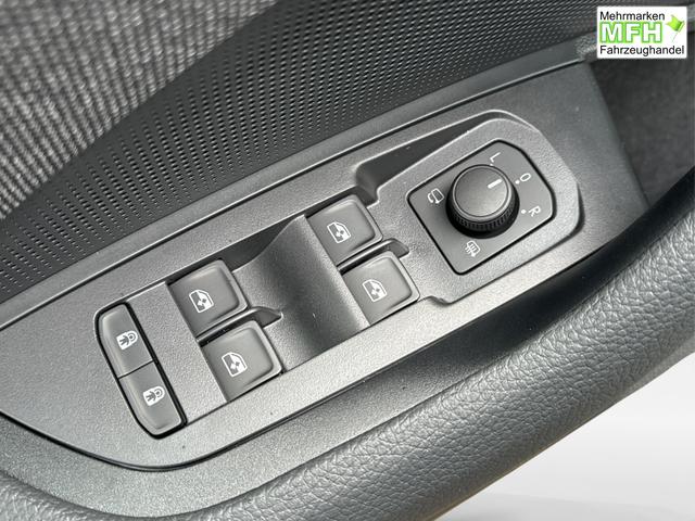  / / / / / , Beispielbilder, ggf. teilweise mit Sonderausstattung