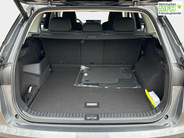  / / / / / , Beispielbilder, ggf. teilweise mit Sonderausstattung