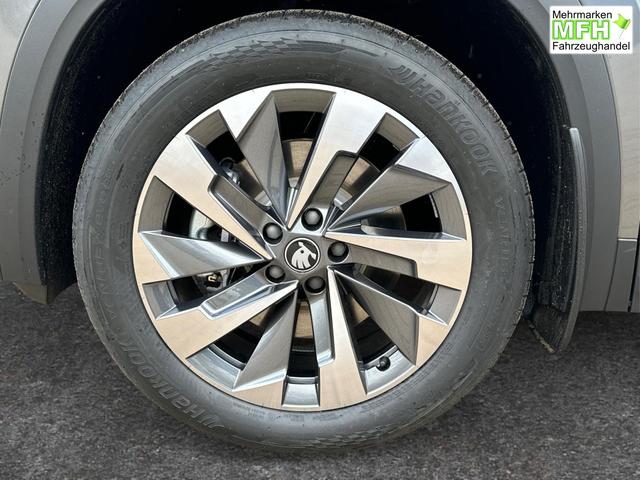  / / / / / , Beispielbilder, ggf. teilweise mit Sonderausstattung