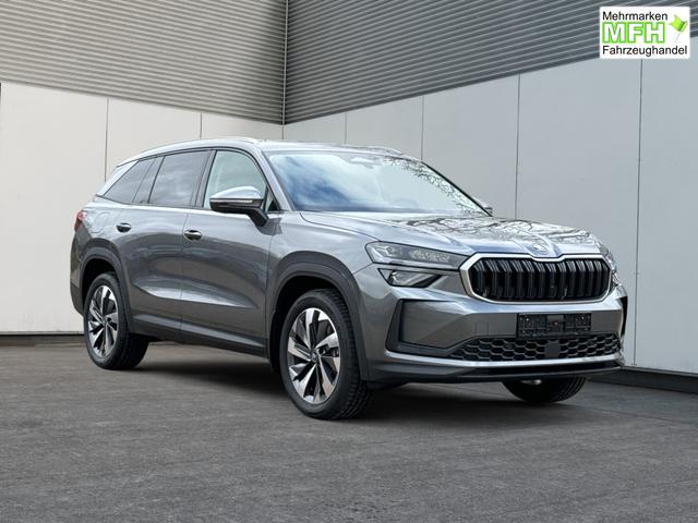  / / / / / , Beispielbilder, ggf. teilweise mit Sonderausstattung