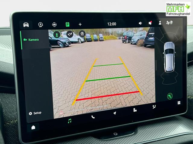  / / / / / , Beispielbilder, ggf. teilweise mit Sonderausstattung