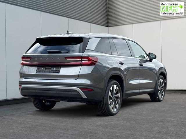  / / / / / , Beispielbilder, ggf. teilweise mit Sonderausstattung