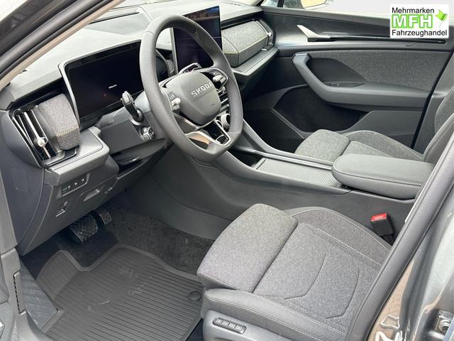  / / / / / , Beispielbilder, ggf. teilweise mit Sonderausstattung