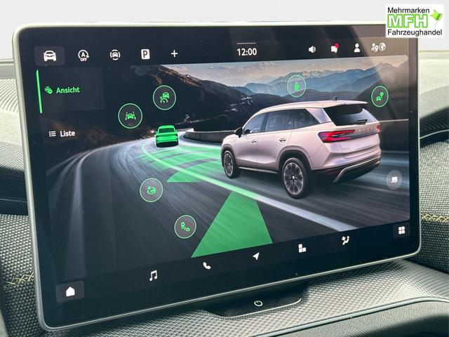  / / / / / , Beispielbilder, ggf. teilweise mit Sonderausstattung