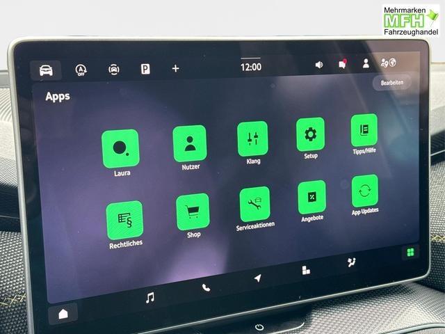  / / / / / , Beispielbilder, ggf. teilweise mit Sonderausstattung