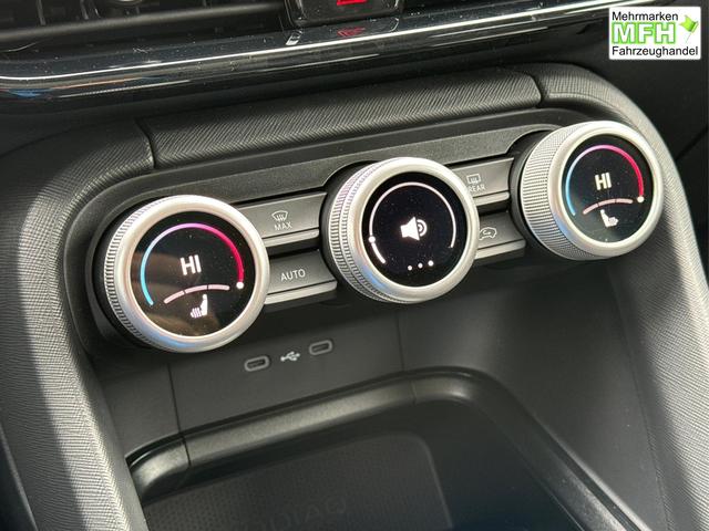  / / / / / , Beispielbilder, ggf. teilweise mit Sonderausstattung