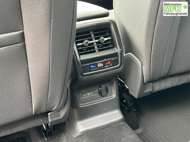  / / / / / , Beispielbilder, ggf. teilweise mit Sonderausstattung