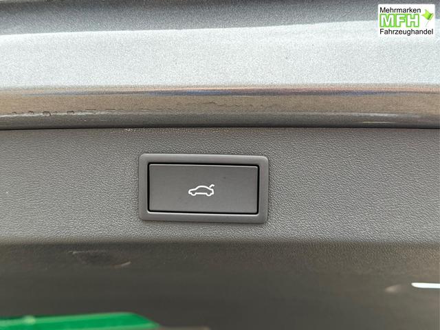  / / / / / , Beispielbilder, ggf. teilweise mit Sonderausstattung