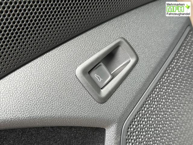  / / / / / , Beispielbilder, ggf. teilweise mit Sonderausstattung