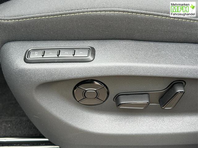  / / / / / , Beispielbilder, ggf. teilweise mit Sonderausstattung