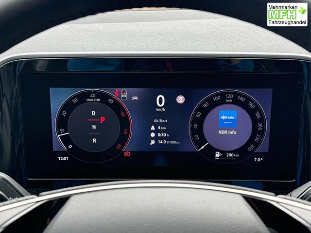  / / / / / , Beispielbilder, ggf. teilweise mit Sonderausstattung