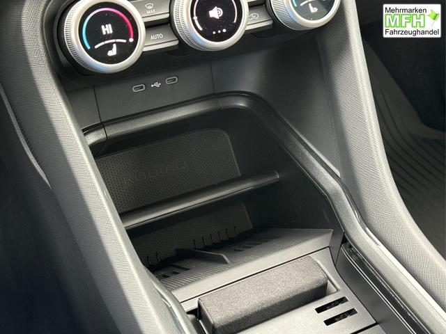  / / / / / , Beispielbilder, ggf. teilweise mit Sonderausstattung