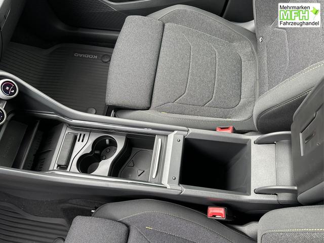  / / / / / , Beispielbilder, ggf. teilweise mit Sonderausstattung