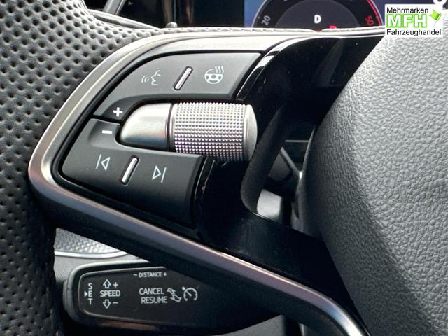  / / / / / , Beispielbilder, ggf. teilweise mit Sonderausstattung