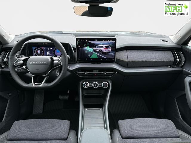  / / / / / , Beispielbilder, ggf. teilweise mit Sonderausstattung