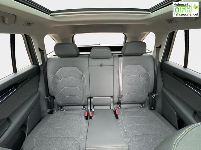  / / / / / , Beispielbilder, ggf. teilweise mit Sonderausstattung